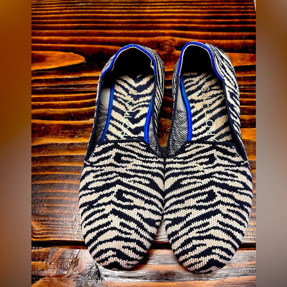 Women’s Rothy’s Loafers